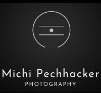 Michi Pechhacker