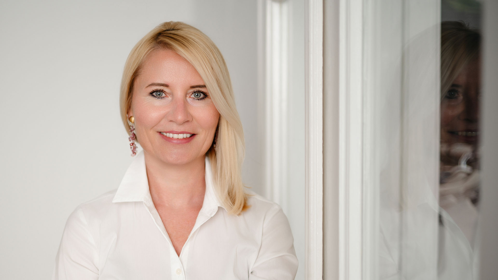 Romana Enthofer